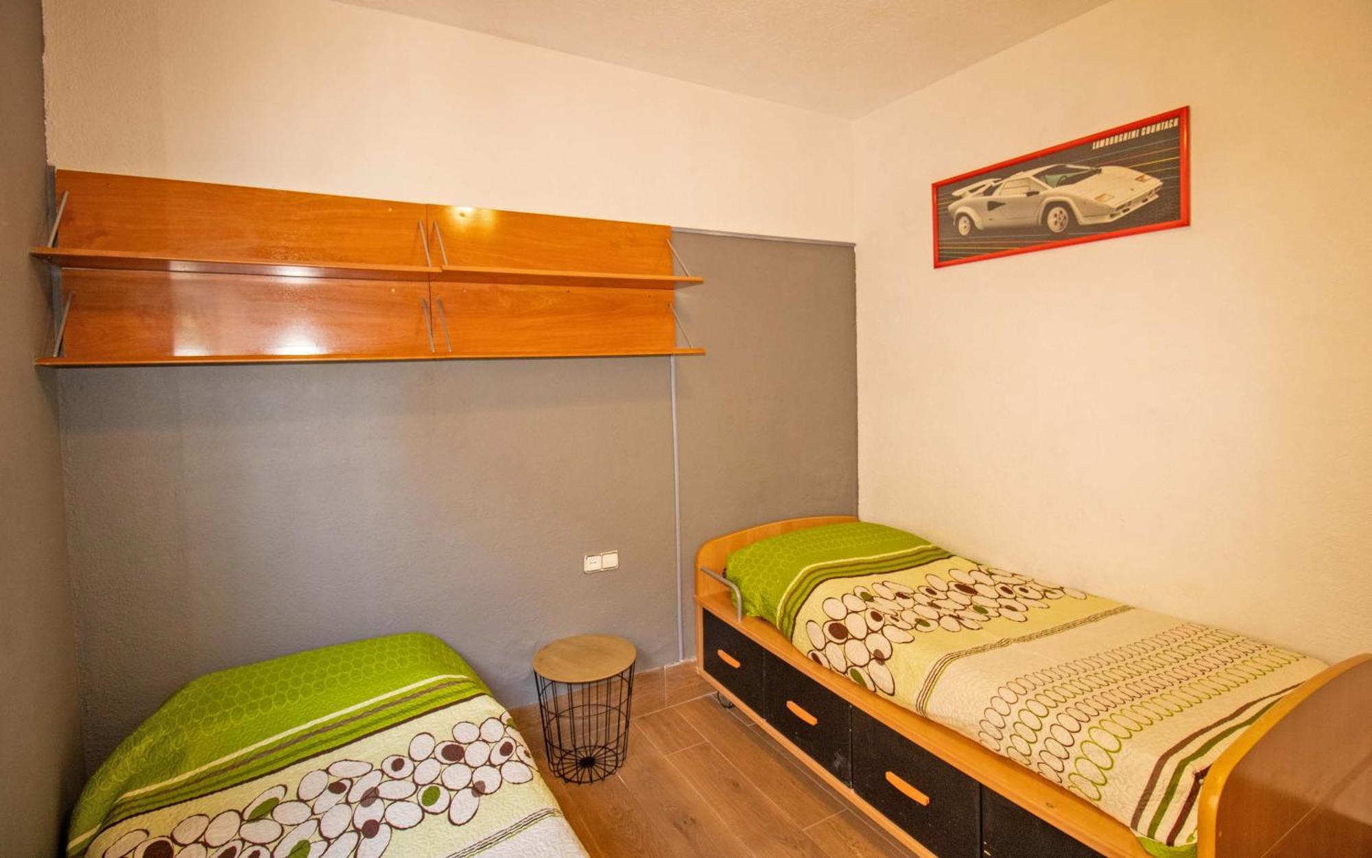Luxury Beach House - Primera Linea Playa Cargador Albert Villas Alcoceber Ngoại thất bức ảnh