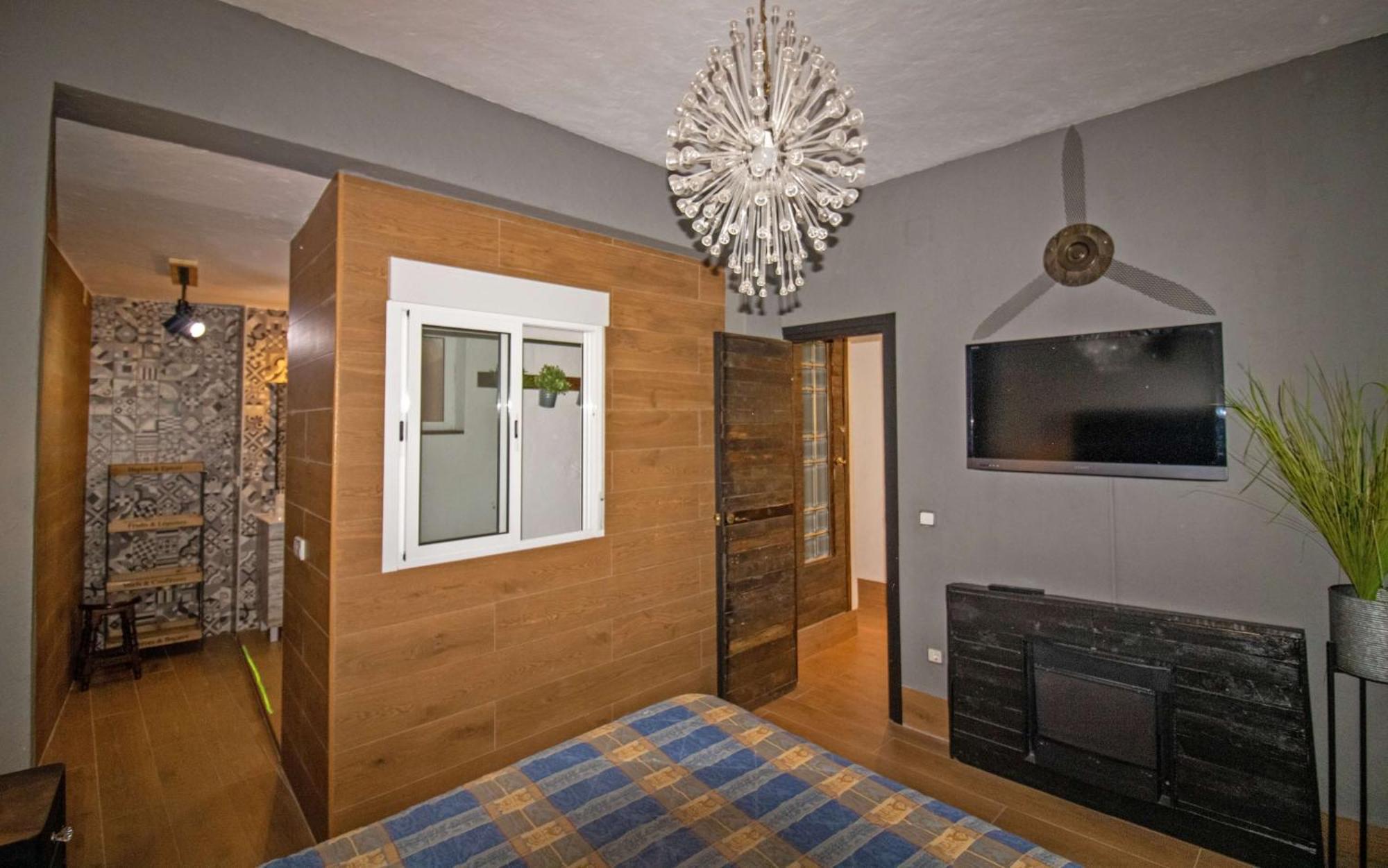 Luxury Beach House - Primera Linea Playa Cargador Albert Villas Alcoceber Ngoại thất bức ảnh